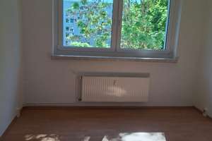 Großzügige 3-Raum-Wohnung mit Balkon! – Förderstedter Straße 96, 39112 Leipziger Straße, Magdeburg – Vorschaubild 9