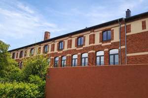 Ein Zuhause mit Geschichte – stilvoll wohnen in einer ehemaligen Schokoladenfabrik – Die vollständige Adresse der Immobilie erhältst du vom Anbieter., 39116 Sudenburg, Magdeburg – Vorschaubild 6