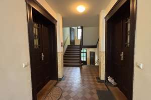 * ETW in Gohlis-Süd * 2 Zimmer * Küche/Bad mit Fenster * Wanne * – Kasseler Straße 15A, 4155 Gohlis-Süd, Leipzig – Vorschaubild 4