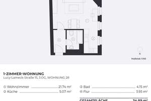 Property thumbnail 16