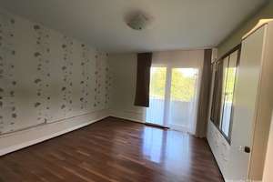 Charmante 4-Zimmer-Etagenwohnung in Bocholt – familienfreundlich mit Kinderspielplatz – Lübecker Straße 35, 46397 Bocholt – Vorschaubild 7