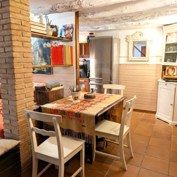 Immobilien zum Verkauf in L'Ametlla de Mar