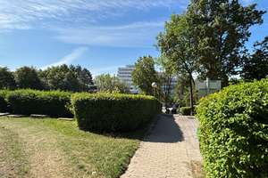 Gepflegte, vermietete 2-Zimmer-Wohnung in begehrter Lage in Regensburg-Kumpfmühl – Die vollständige Adresse der Immobilie erhältst du vom Anbieter., 93051 Großprüfening-Dechbetten-Königswiesen, Regensburg – Vorschaubild 11