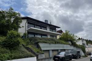 Großzügiges Haus zur Miete! – Neckar-Odenwald-Kreis – Vorschaubild 9