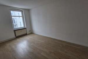 2-Raumwohnung in Magdeburg Stadtfeld Ost – Immermannstraße 9, 39108 Stadtfeld Ost, Magdeburg – Vorschaubild 13