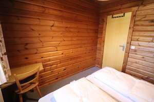 Idyllisches Ferienhaus auf der Schwäbischen Alb! – Die vollständige Adresse der Immobilie erhältst du vom Anbieter., 72534 Hayingen – Vorschaubild 10