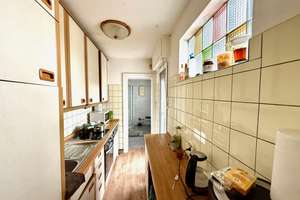 Solide Immobilie mit Zukunft in guter Wohnlage! – Die vollständige Adresse der Immobilie erhältst du vom Anbieter., 56072 Güls, Koblenz – Vorschaubild 8