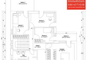 Property thumbnail 35