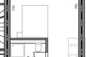 Neues Reihenmittelhaus mit wunderschöner Aussicht – Die vollständige Adresse der Immobilie erhältst du vom Anbieter., 23909 Ratzeburg – Vorschaubild 10