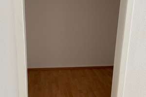 Apartment mit Balkon im Saarlandstraßenviertel – Sonnenstr. 16, 44139 Ruhrallee, Dortmund – Vorschaubild 7