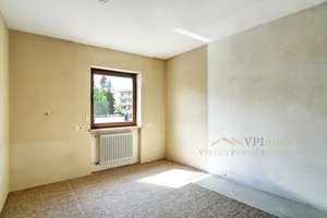 Ihr neues Domizil!
Große DHH mit bezauberndem Garten, Terrasse und Balkon in beliebter Lage/Baldham – Die vollständige Adresse der Immobilie erhältst du vom Anbieter., 85598 Vaterstetten – Vorschaubild 17