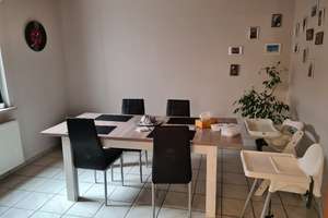 Zuhause mit viel Platz und großen Garten – Drovestraße 260, 52372 Kreuzau – Vorschaubild 2