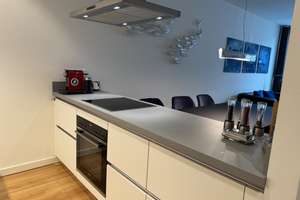 Property thumbnail 21