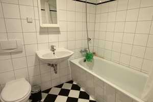 Kopenhagener Straße 9, 10437 Berlin – Kopenhagener Straße 9, 10437 Berlin – Vorschaubild 5