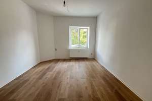 Helle Wohnung mit Balkon und Wohlfühlcharakter in Ebersdorf – Am Schnellen Markt 11, 9131 Ebersdorf, Chemnitz – Vorschaubild 6
