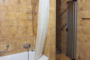 Top Lage, Top Chance – 2,5 Zimmer mit Potenzial – Die vollständige Adresse der Immobilie erhältst du vom Anbieter., 27568 Mitte, Bremerhaven – Vorschaubild 8