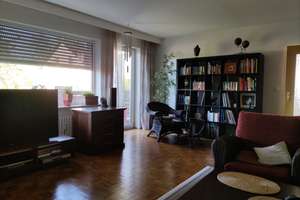 3,5-Zimmer-Wohnung mit Balkon in Regensburg/Keilberg  – Am Keilstein 8, 93055 Brandlberg-Keilberg, Regensburg – Vorschaubild 16