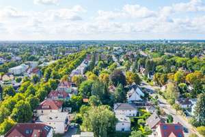 Einfamilienhaus in Berlin-Lichtenrade – Die vollständige Adresse der Immobilie erhältst du vom Anbieter., 12305 Lichtenrade, Berlin – Vorschaubild 10