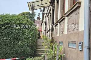 Bauernhaus mit zwei angebauten Scheunen – Kusel (Kreis) – Vorschaubild 6