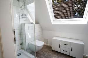 Köln-Sürth*EFH*exklusives Privatensemble in Bestlage*196 qm WFL*Garten*Garage* – 50999 Sürth, Köln – Vorschaubild 30
