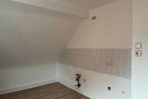 Freundliche 4-Zimmer-Wohnung in Mannheim – Mannheim – Vorschaubild 12