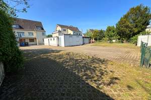 Attraktives teil-vermietetes Mehrfamilienhaus – Die vollständige Adresse der Immobilie erhältst du vom Anbieter., 51373 Küppersteg, Leverkusen – Vorschaubild 18
