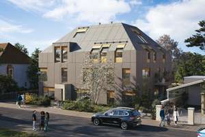 Property thumbnail 3