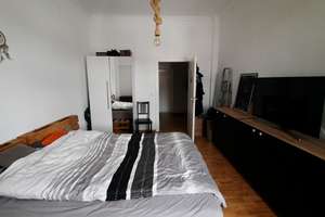 Property thumbnail 5