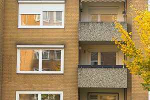 2-Zimmer Eigentumswohnung in Hannover OT Ahlem – Die vollständige Adresse der Immobilie erhältst du vom Anbieter., 30453 Ahlem, Hannover – Vorschaubild 3