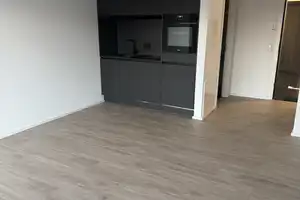 Charmante & frisch sanierte 1-Zimmer-Wohnung im Westen – wartet auf DICH! – Geisseichstr. 29, 70197 Stuttgart – Vorschaubild 18