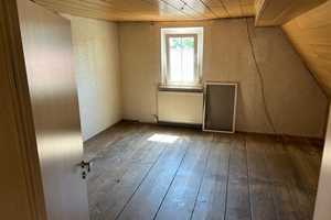 Günstige, sanierte 5-Zimmer-Doppelhaushälfte in Muhr am See – Weißenburg-Gunzenhausen (Kreis) – Vorschaubild 18