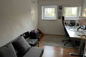 Property thumbnail 10