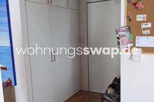 Wohnungstausch: Lange Asper 14 – Lange Asper 14, 21450 Wentorf bei Hamburg – Vorschaubild 3
