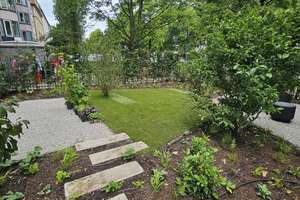 Property thumbnail 11