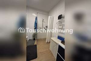 Tauschwohnung: Tausche Garten-Glück (3 Zi, 71m²) gegen 2-Zimmer-Wohnung – In der Feldmark 24, 14476 Golm, Potsdam – Vorschaubild 13