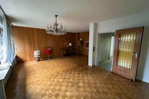 Renovierungsbedürftig aber mit viel Platz , großem Garten und Doppelgarage! – 44289 Sölde, Dortmund – Vorschaubild 6