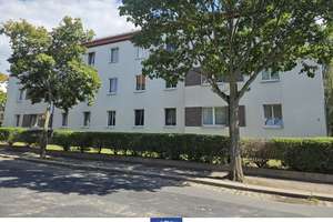 Ihre Wohlfühlwohnung in Radebeul!  – 1445 Radebeul – Vorschaubild 7