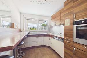 Bezugsfreie Vierzimmerwohnung in Schwieberdingen – Die vollständige Adresse der Immobilie erhältst du vom Anbieter., 71701 Schwieberdingen – Vorschaubild 5