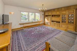 Attraktives Einfamilienhaus in Menden-Mitte: Naturnahe Lage, zentrale Anbindung – Die vollständige Adresse der Immobilie erhältst du vom Anbieter., 58706 Menden (Sauerland) – Vorschaubild 19
