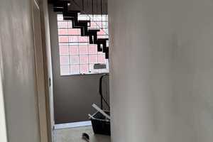 Haus im Osten von Gronau  – Borken (Kreis) – Vorschaubild 2