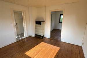 Charmante Doppelhaushälfte mit Dachstudio, Carport und vielseitigem Gartenbereich – Die vollständige Adresse der Immobilie erhältst du vom Anbieter., 70734 Fellbach – Vorschaubild 11