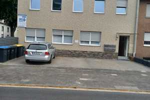 Property thumbnail 8