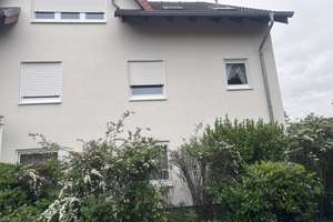 Seltene Gelegenheit - helle und freundliche 2-Raum-Wohnung im Dachgeschoß in MA-Neuhermsheim – Die vollständige Adresse der Immobilie erhältst du vom Anbieter., 68163 Neuostheim/Neuhermsheim, Mannheim – Vorschaubild 17