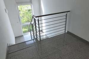 Charmante 2-Zimmer in schöner Wohnanlage-TG-SP-Wannenbad, Balkon und Terrasse – Kösters Hof 18, 18059 Südstadt, Rostock – Vorschaubild 28