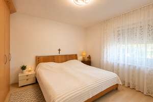 TOLLES INVESTMENT MIT TERRASSE - 2 ZI WOHNUNG – Zur Lindung 25-27, 40489 Angermund, Düsseldorf – Vorschaubild 6