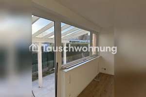 Tauschwohnung: Kernsaniertes kl. Haus in Bergedorf gegen Wohnung in Hamburg – Fritz-Lindemann-Weg 54, 21031 Lohbrügge, Hamburg – Vorschaubild 8