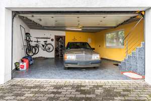 Platz für Familie, Hobby & Mehr – Großzügiges Haus mit Garage und Nebengebäude – Die vollständige Adresse der Immobilie erhältst du vom Anbieter., 66957 Schweix – Vorschaubild 42