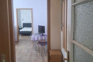 2-Zimmer-Wohnung – Voll möbliert – Landsberger Straße 59, 6112 Freiimfelde/Kanenaer Weg, Halle (Saale) – Vorschaubild 14