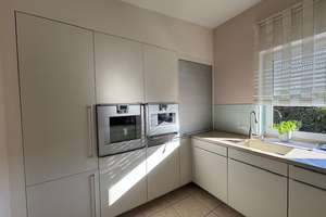 Penthouse der Extraklasse mit privater Etage – 45133 Bredeney, Essen – Vorschaubild 3