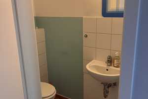 Freundliches Reihenmittelhaus in Neumünster Einfeld – Neumünster – Vorschaubild 6